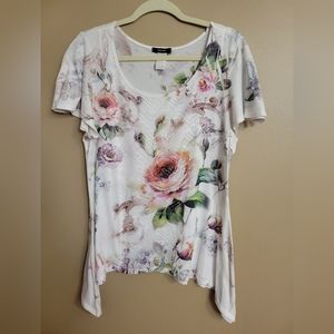 3/$20 Ladies Lg top